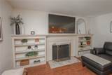 166 Nob Hill - Photo 15