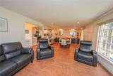 166 Nob Hill - Photo 16