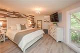 166 Nob Hill - Photo 17