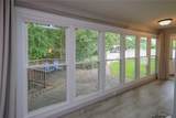 166 Nob Hill - Photo 18