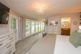 166 Nob Hill - Photo 19