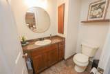 166 Nob Hill - Photo 20