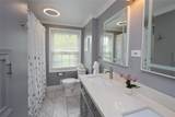 166 Nob Hill - Photo 21