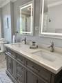 166 Nob Hill - Photo 22