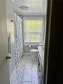 166 Nob Hill - Photo 23