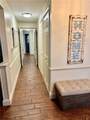 166 Nob Hill - Photo 24