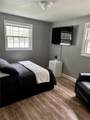 166 Nob Hill - Photo 25