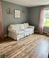 166 Nob Hill - Photo 26