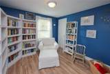 166 Nob Hill - Photo 27