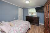 166 Nob Hill - Photo 28