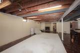166 Nob Hill - Photo 29