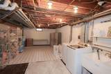 166 Nob Hill - Photo 30