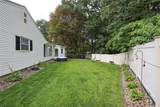166 Nob Hill - Photo 31