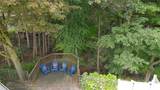 166 Nob Hill - Photo 35