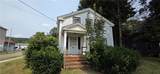 185 Front Street - Photo 1