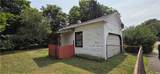 185 Front Street - Photo 10