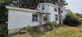 185 Front Street - Photo 11