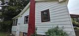 185 Front Street - Photo 12
