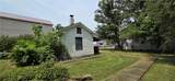 185 Front Street - Photo 13