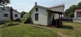 185 Front Street - Photo 14