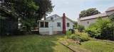 185 Front Street - Photo 15
