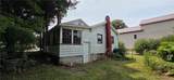 185 Front Street - Photo 16