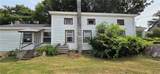 185 Front Street - Photo 17