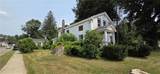 185 Front Street - Photo 18