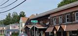185 Front Street - Photo 3