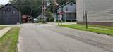 185 Front Street - Photo 4