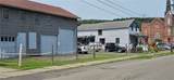 185 Front Street - Photo 5