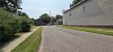 185 Front Street - Photo 7