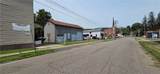 185 Front Street - Photo 8