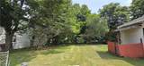 185 Front Street - Photo 9