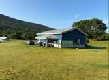 1007 State Route 990V - Photo 1