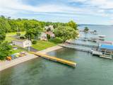 5750 Lake Hill Drive - Photo 44