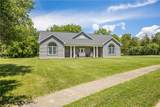 5750 Lake Hill Drive - Photo 45