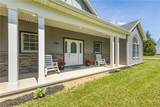 5750 Lake Hill Drive - Photo 46