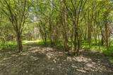5750 Lake Hill Drive - Photo 48