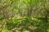 5750 Lake Hill Drive - Photo 49