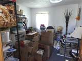 486 Pine Circle Extension - Photo 25