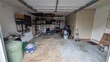 486 Pine Circle Extension - Photo 26