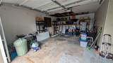 486 Pine Circle Extension - Photo 27