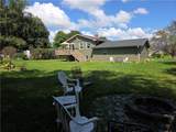 486 Pine Circle Extension - Photo 28