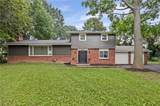 234 Rhea Crescent - Photo 1