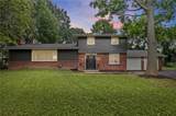 234 Rhea Crescent - Photo 2