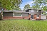 234 Rhea Crescent - Photo 3