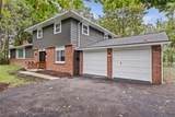 234 Rhea Crescent - Photo 4