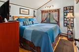 220 Upper Kennedy - Photo 10