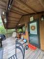 220 Upper Kennedy - Photo 2